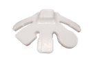 Tedaid 웨어러블 센서