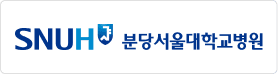 협력 기관 1